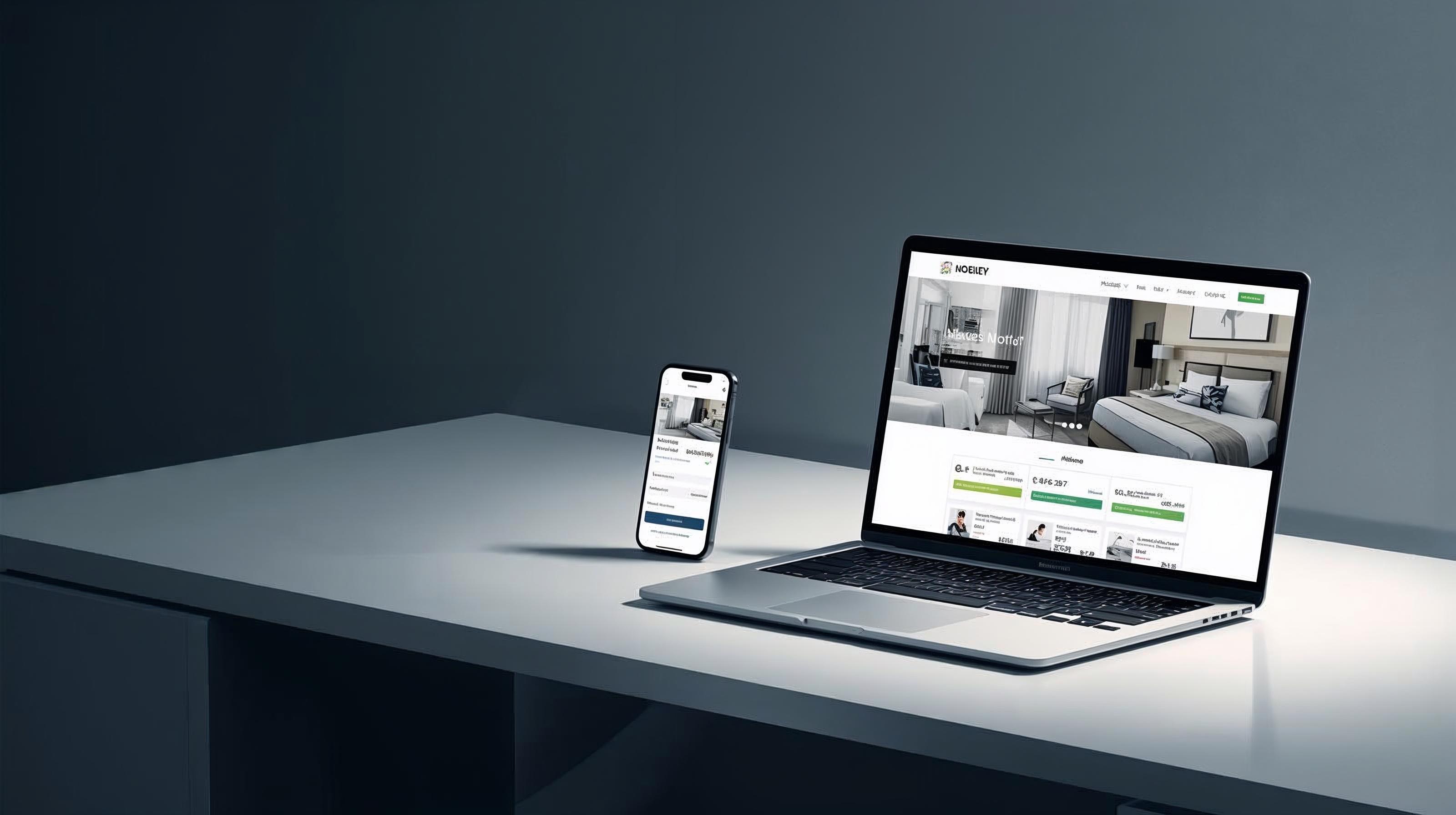 Conversion-Focused Design